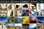 Pocket Snapper: Masívna aplikácia pre fotoaparát pre iPhone s virtuálnymi modelmi