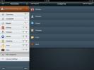 NotifyMe: rappels de synchronisation entre iPad, iPhone et Mac via le cloud