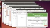 5 maneras de editar un PDF en Linux