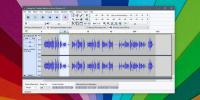 Como amplificar arquivos de áudio muito silenciosos no Windows 10