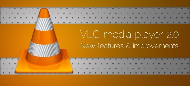 VLC-2.0.0 - uued omadused-1