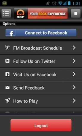 Jelli-Radio-Android-innstillinger