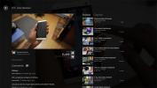 Metrotube: splendida app YouTube completa per Windows 8 e RT