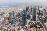 Hoe Messenger-oproepen in de VAE en Dubai te deblokkeren