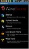 Top 4 apps til at finde og gendanne din mistede Android-telefon