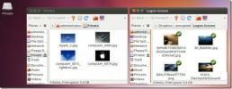 Κρυπτογράφηση αρχείων Dropbox με ENCFS στο Ubuntu