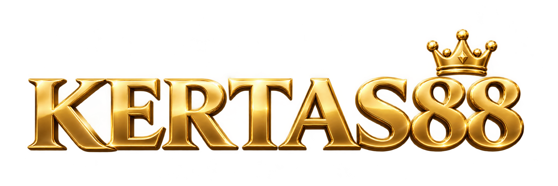 KERTAS88